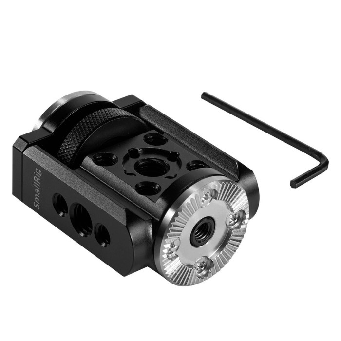 SmallRig MD2384